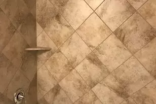 2249 Ridgewood Dr, West Columbia, TX 77486 - Photo 11