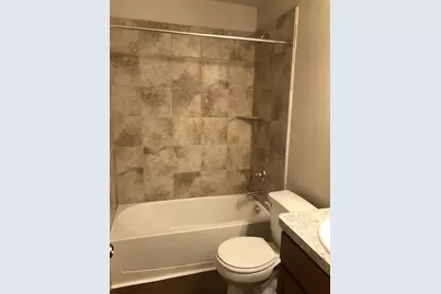 2249 Ridgewood Drive, West Columbia, TX 77486 - Photo 15