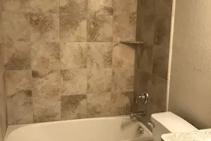 2249 Ridgewood Dr, West Columbia, TX 77486 - Photo 15