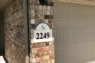 2249 Ridgewood Dr, West Columbia, TX 77486 - Photo 3