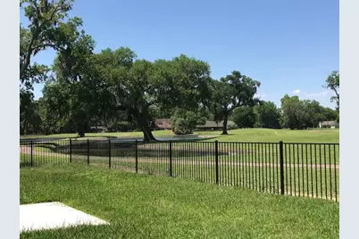 2249 Ridgewood Drive, West Columbia, TX 77486 - Photo 7