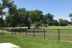 2249 Ridgewood Dr, West Columbia, TX 77486 - Photo 7