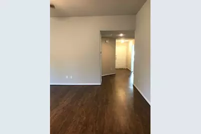 2249 Ridgewood Drive, West Columbia, TX 77486 - Photo 13