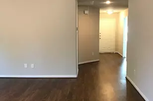 2249 Ridgewood Dr, West Columbia, TX 77486 - Photo 13