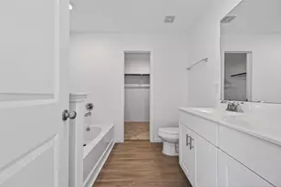 17803 Pumpkin Vine Dr, Hockley, TX 77447 - Photo 29