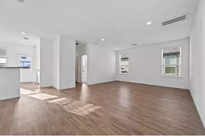 17803 Pumpkin Vine Drive, Hockley, TX 77447 - Photo 5