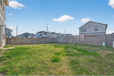 17803 Pumpkin Vine Drive, Hockley, TX 77447 - Photo 37