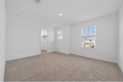 17803 Pumpkin Vine Drive, Hockley, TX 77447 - Photo 21