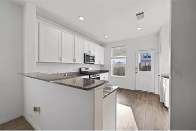 17803 Pumpkin Vine Drive, Hockley, TX 77447 - Photo 11