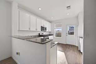 17803 Pumpkin Vine Dr, Hockley, TX 77447 - Photo 11