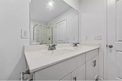 17803 Pumpkin Vine Drive, Hockley, TX 77447 - Photo 33