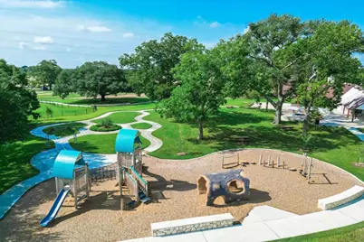 17803 Pumpkin Vine Drive, Hockley, TX 77447 - Photo 43