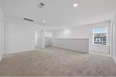 17803 Pumpkin Vine Drive, Hockley, TX 77447 - Photo 19