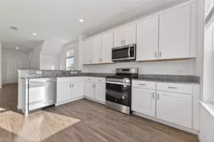 17803 Pumpkin Vine Dr, Hockley, TX 77447 - Photo 13