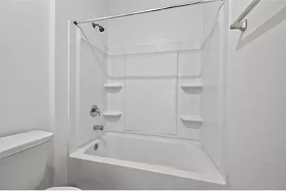 17803 Pumpkin Vine Drive, Hockley, TX 77447 - Photo 17