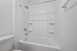 17803 Pumpkin Vine Dr, Hockley, TX 77447 - Photo 17