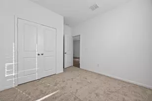 17803 Pumpkin Vine Dr, Hockley, TX 77447 - Photo 15