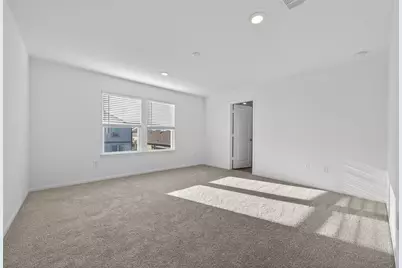 17803 Pumpkin Vine Drive, Hockley, TX 77447 - Photo 27