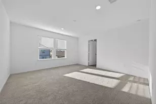 17803 Pumpkin Vine Dr, Hockley, TX 77447 - Photo 27