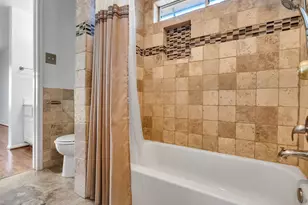 2739 Lakeside Village Dr, Missouri City, TX 77459 - Photo 35