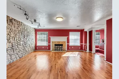 2739 Lakeside Village Drive, Missouri City, TX 77459 - Photo 29