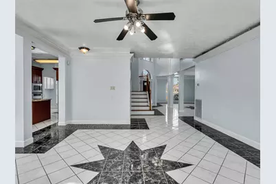 2739 Lakeside Village Drive, Missouri City, TX 77459 - Photo 19