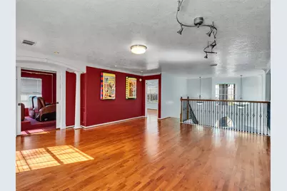 2739 Lakeside Village Drive, Missouri City, TX 77459 - Photo 27