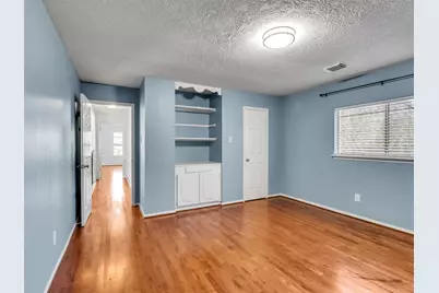 2739 Lakeside Village Drive, Missouri City, TX 77459 - Photo 31