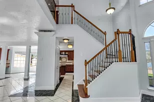 2739 Lakeside Village Dr, Missouri City, TX 77459 - Photo 13