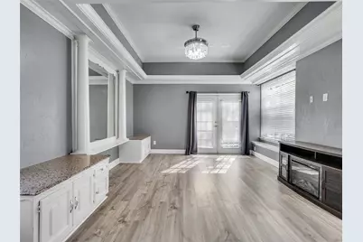 2739 Lakeside Village Drive, Missouri City, TX 77459 - Photo 21