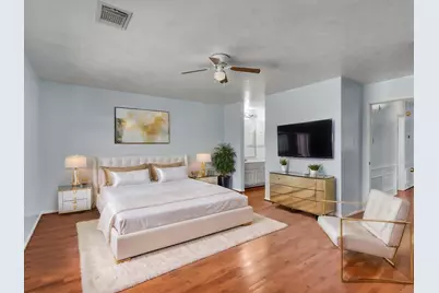 2739 Lakeside Village Drive, Missouri City, TX 77459 - Photo 41