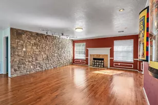 2739 Lakeside Village Dr, Missouri City, TX 77459 - Photo 25