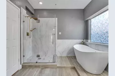 2739 Lakeside Village Drive, Missouri City, TX 77459 - Photo 23