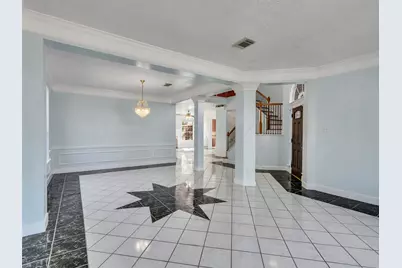 2739 Lakeside Village Drive, Missouri City, TX 77459 - Photo 11