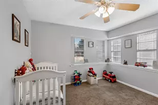 746 Ramada Dr, Houston, TX 77062 - Photo 17