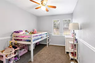 746 Ramada Dr, Houston, TX 77062 - Photo 15