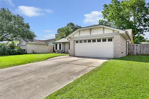 746 Ramada Dr, Houston, TX 77062 - Photo 3
