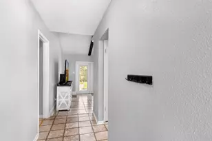 746 Ramada Dr, Houston, TX 77062 - Photo 7