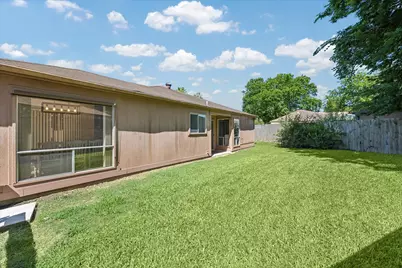 6814 Enns Lane, Spring, TX 77379 - Photo 19