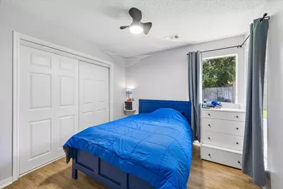 6814 Enns Lane, Spring, TX 77379 - Photo 15