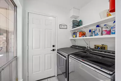 6814 Enns Lane, Spring, TX 77379 - Photo 17