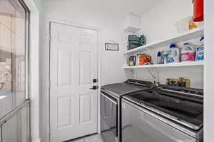 6814 Enns Ln, Spring, TX 77379 - Photo 17