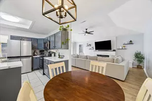 6814 Enns Ln, Spring, TX 77379 - Photo 7