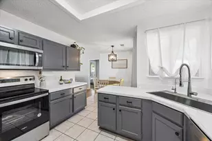 6814 Enns Ln, Spring, TX 77379 - Photo 9