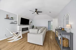 6814 Enns Ln, Spring, TX 77379 - Photo 3