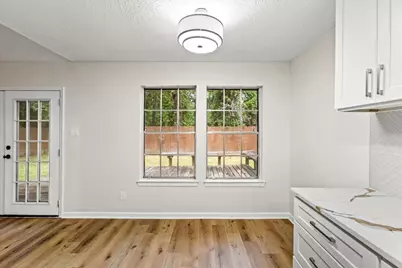 3315 Beaver Glen Drive, Houston, TX 77339 - Photo 15