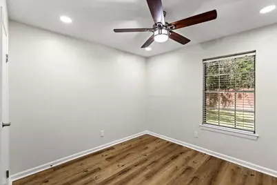 3315 Beaver Glen Drive, Houston, TX 77339 - Photo 29