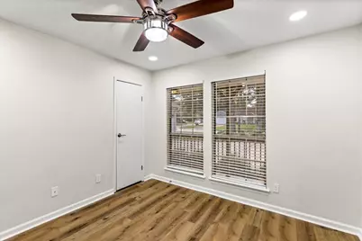 3315 Beaver Glen Drive, Houston, TX 77339 - Photo 27