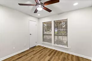 3315 Beaver Glen Dr, Houston, TX 77339 - Photo 27