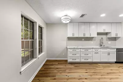 3315 Beaver Glen Drive, Houston, TX 77339 - Photo 11